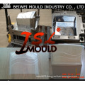 Profeesional Injection Plastic Water Filter Mould